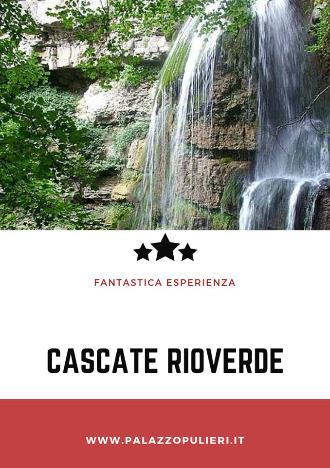 cascate-rioverde